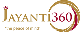 Jayanti360